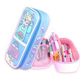 Baby Glamour Pencil Case - wallet