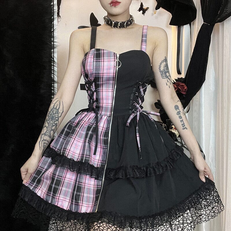 https://www.kittydott.com/cdn/shop/products/cutiekill-alt-girl-black-pink-suspender-dress-ah0167_2_800x.jpg?v=1671883707
