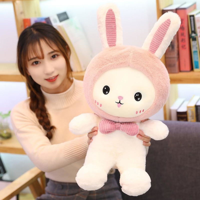 https://www.kittydott.com/cdn/shop/products/kigurumi-bunny-plush-anime-creepy-halloween-mimikyu-pikachu-stuffed-animals-ddlg-playground-456_800x.jpg?v=1672386558
